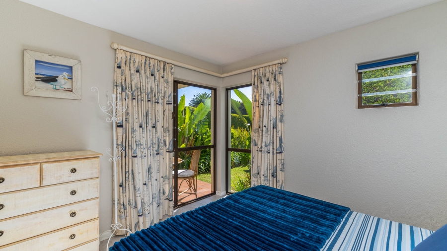 2 Bedroom Property for Sale in Plettenberg Bay Central Western Cape